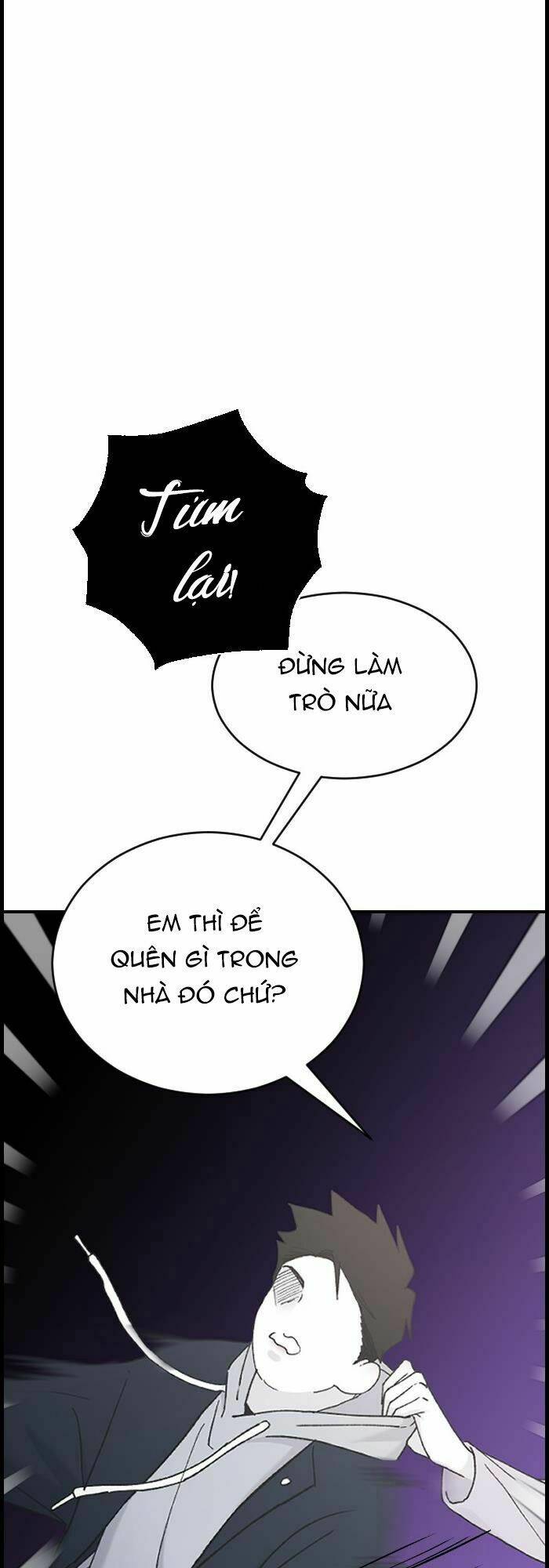 Ba Người Anh Trai Cực Phẩm Của Tôi - Chapter 35 - Page 5