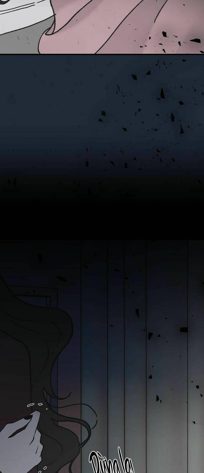 Ba Người Anh Trai Cực Phẩm Của Tôi - Chapter 35 - Page 59