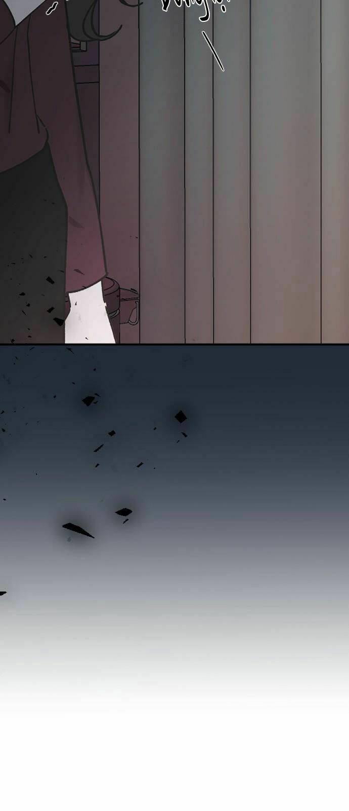 Ba Người Anh Trai Cực Phẩm Của Tôi - Chapter 35 - Page 60