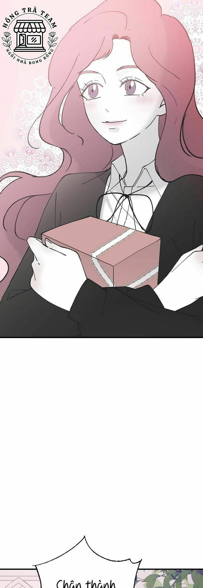 Ba Người Anh Trai Cực Phẩm Của Tôi - Chapter 35 - Page 64