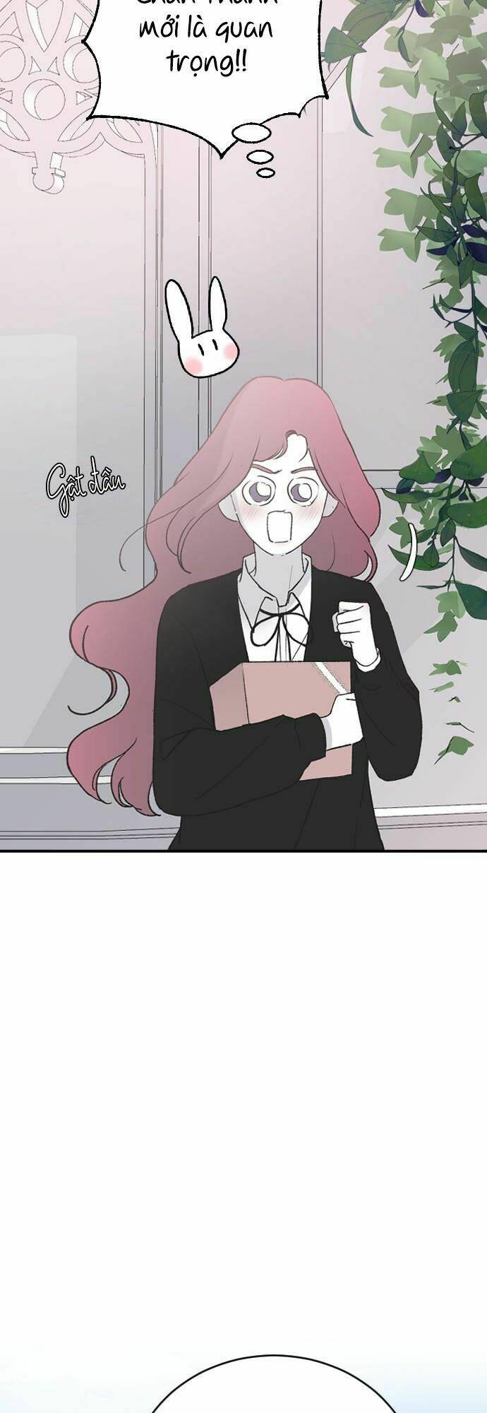 Ba Người Anh Trai Cực Phẩm Của Tôi - Chapter 35 - Page 65