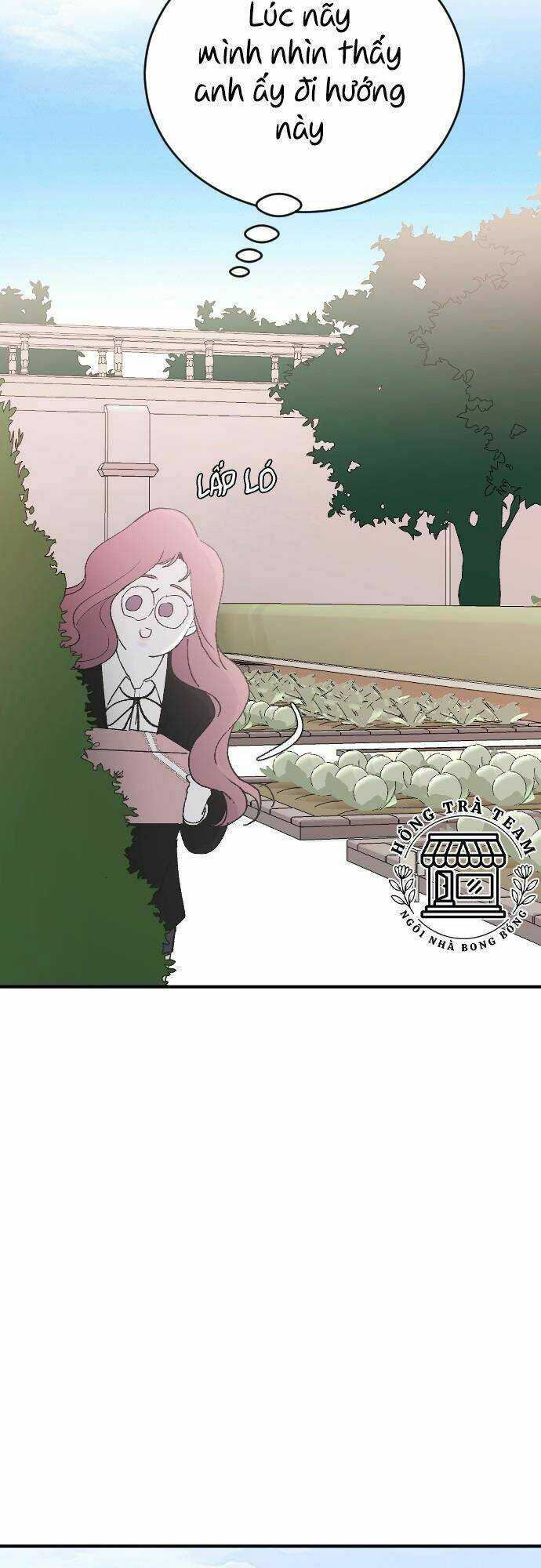 Ba Người Anh Trai Cực Phẩm Của Tôi - Chapter 35 - Page 66