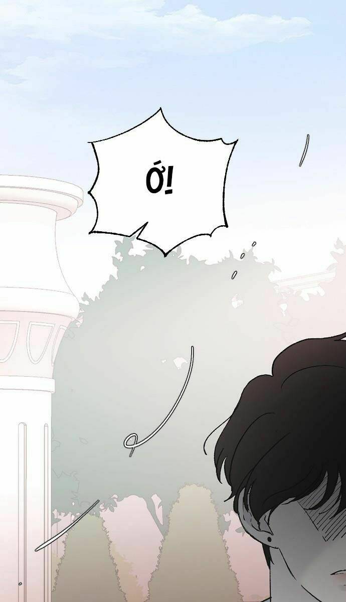 Ba Người Anh Trai Cực Phẩm Của Tôi - Chapter 35 - Page 67