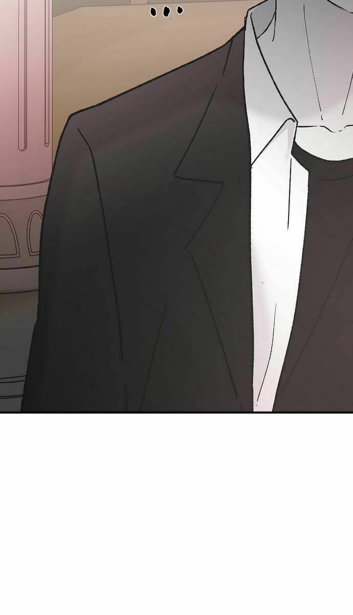 Ba Người Anh Trai Cực Phẩm Của Tôi - Chapter 35 - Page 68