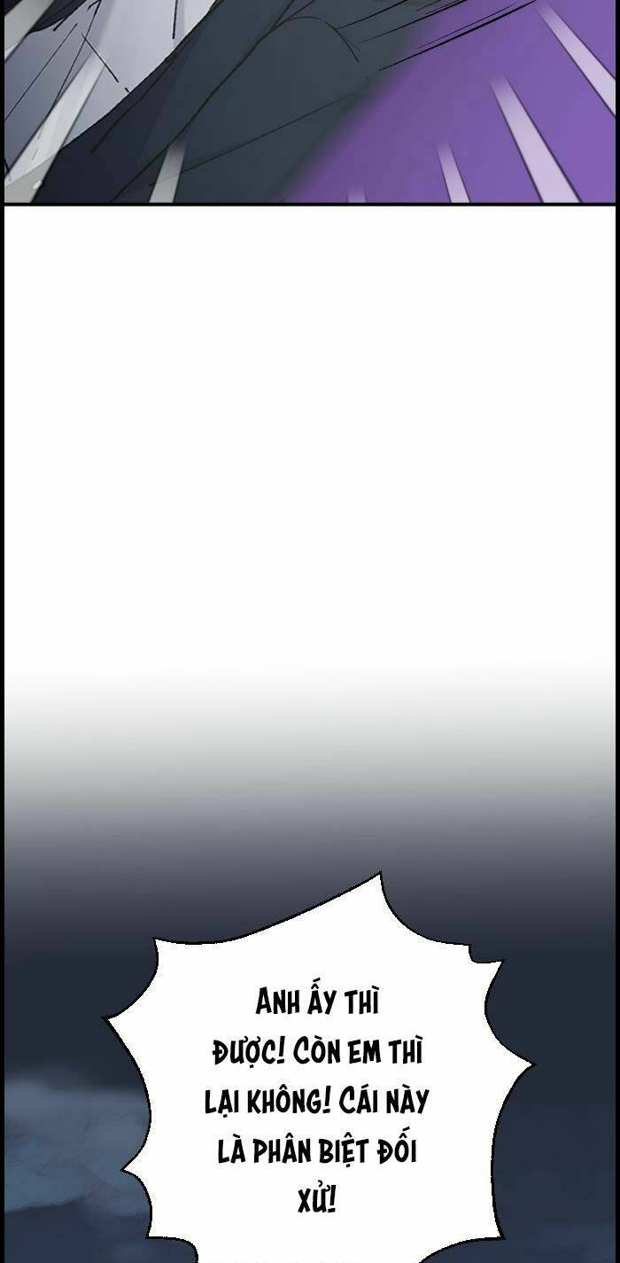 Ba Người Anh Trai Cực Phẩm Của Tôi - Chapter 35 - Page 6