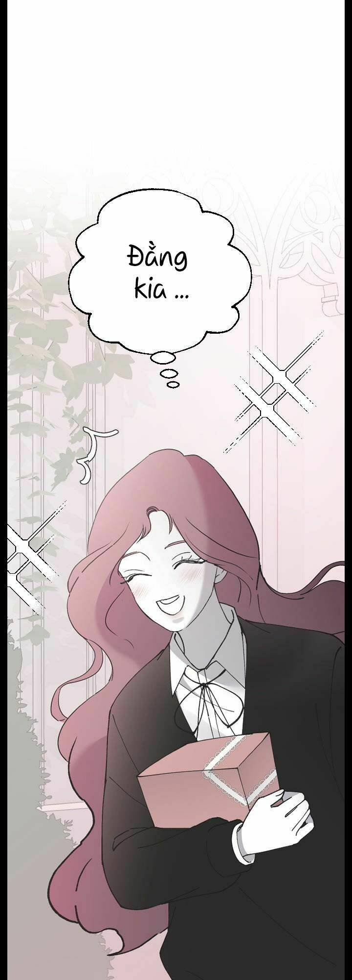 Ba Người Anh Trai Cực Phẩm Của Tôi - Chapter 35 - Page 69