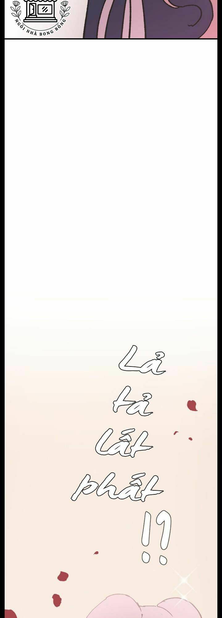 Ba Người Anh Trai Cực Phẩm Của Tôi - Chapter 35 - Page 71