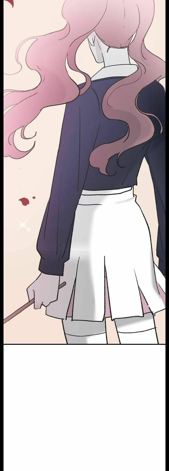 Ba Người Anh Trai Cực Phẩm Của Tôi - Chapter 35 - Page 72