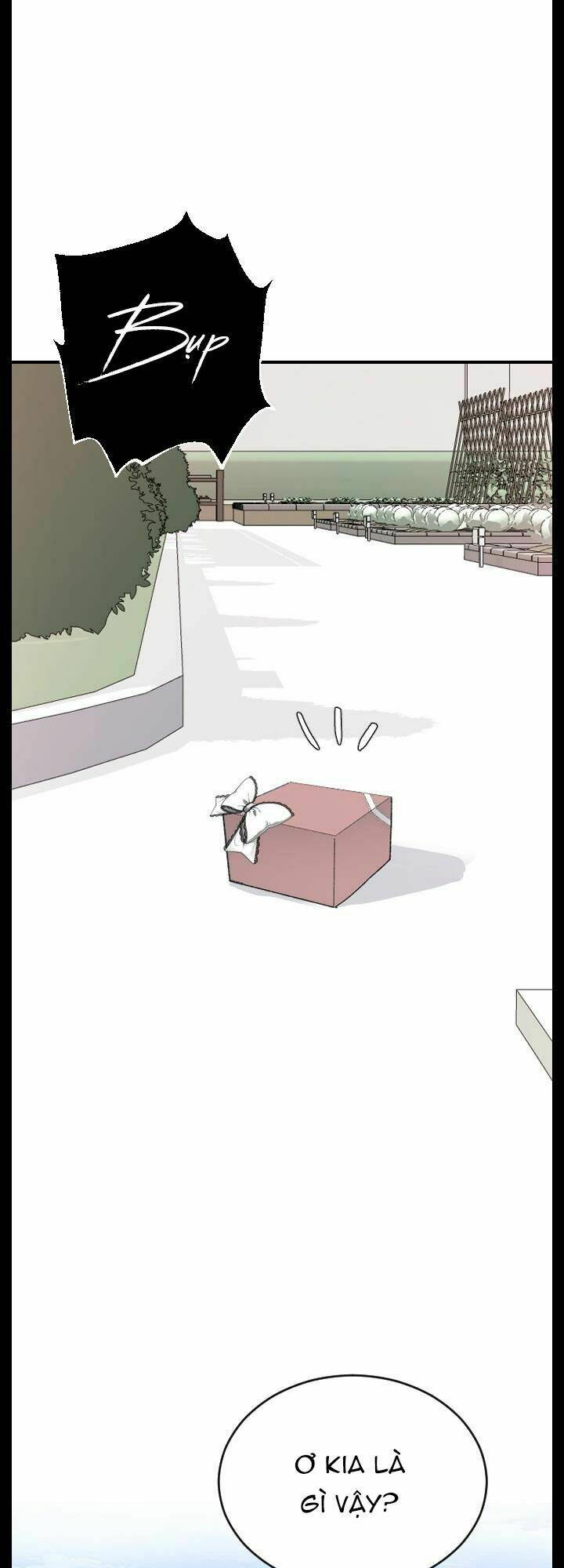 Ba Người Anh Trai Cực Phẩm Của Tôi - Chapter 35 - Page 73