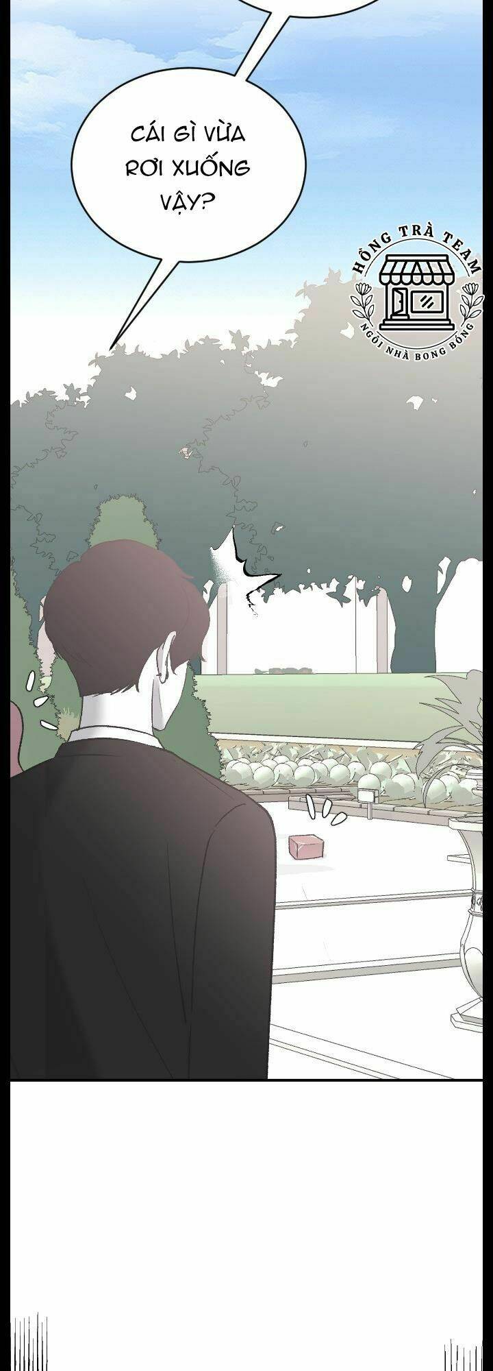 Ba Người Anh Trai Cực Phẩm Của Tôi - Chapter 35 - Page 74