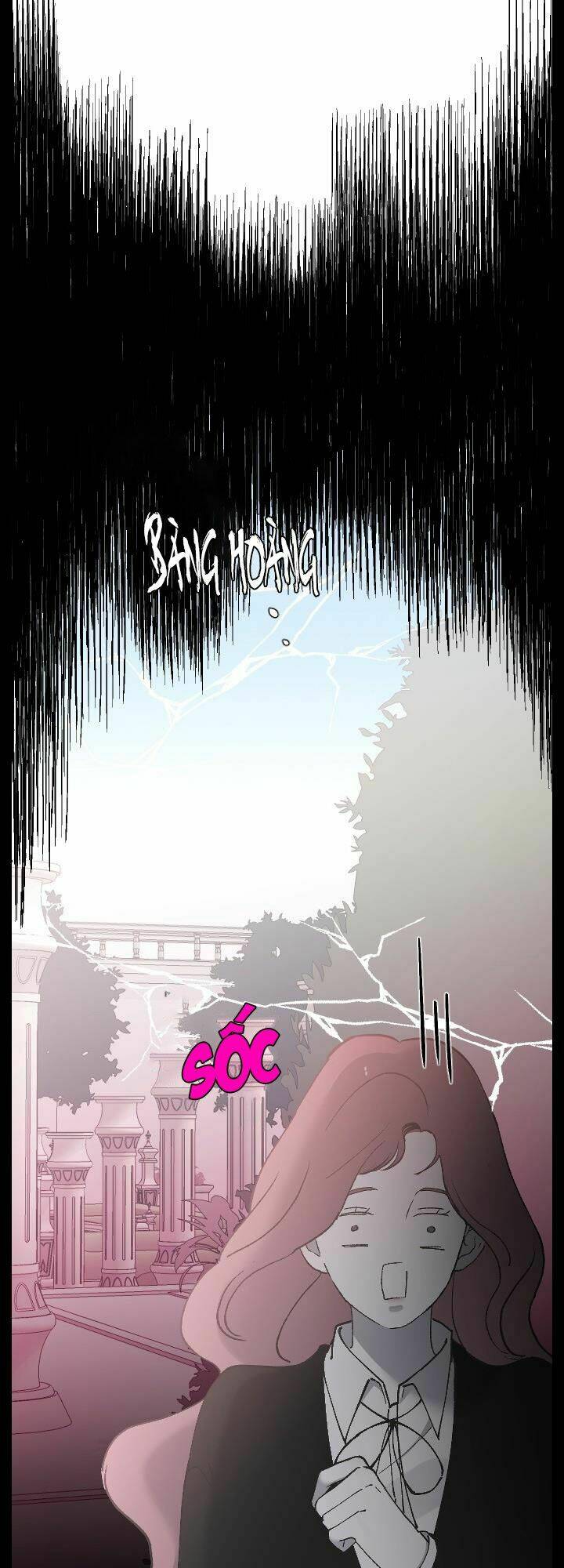 Ba Người Anh Trai Cực Phẩm Của Tôi - Chapter 35 - Page 75