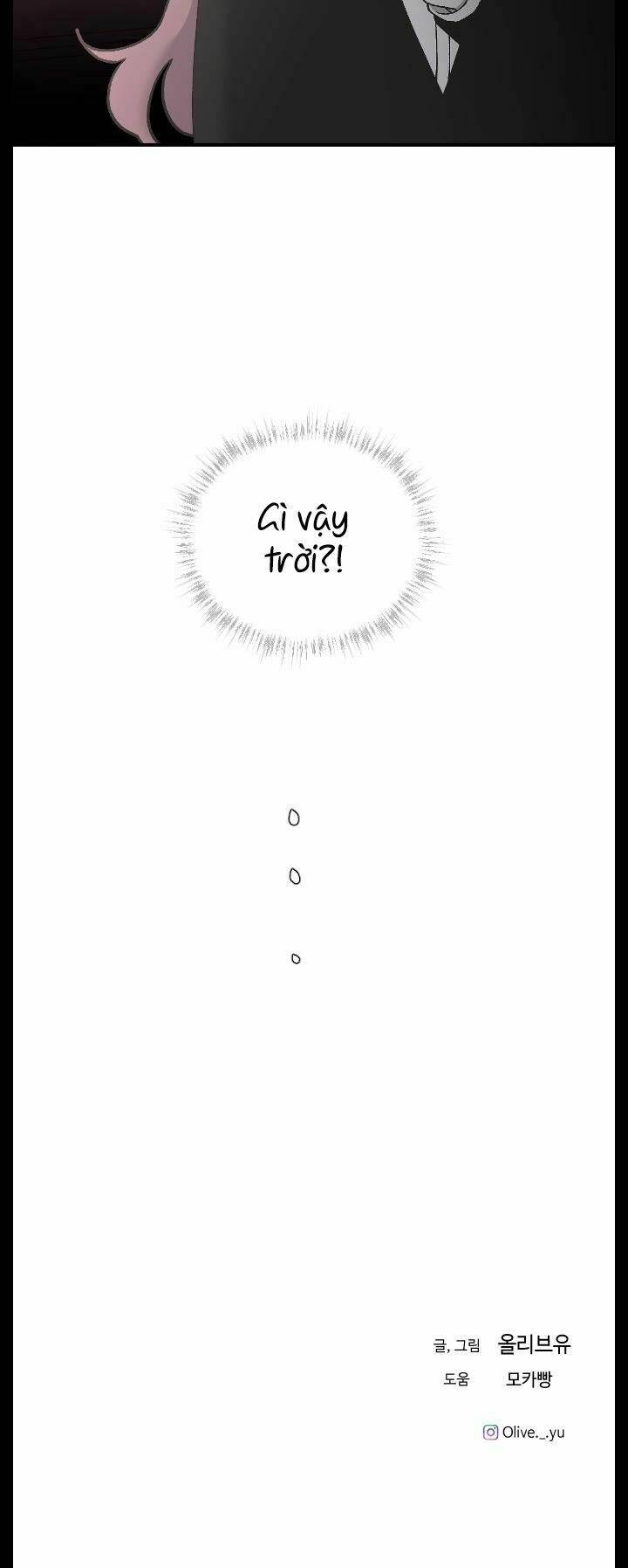 Ba Người Anh Trai Cực Phẩm Của Tôi - Chapter 35 - Page 76