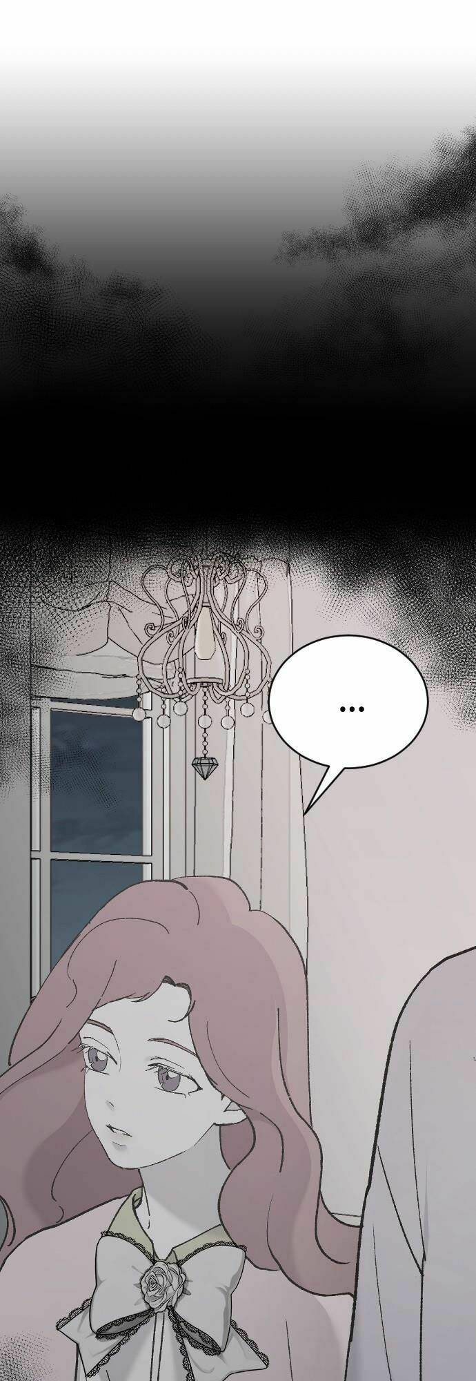 Ba Người Anh Trai Cực Phẩm Của Tôi - Chapter 35 - Page 8