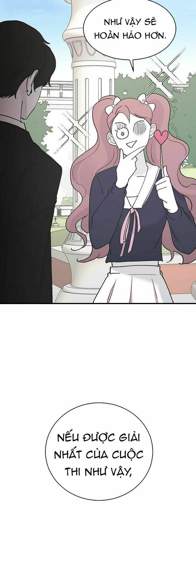 Ba Người Anh Trai Cực Phẩm Của Tôi - Chapter 36 - Page 16