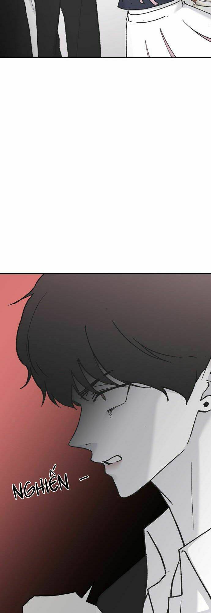 Ba Người Anh Trai Cực Phẩm Của Tôi - Chapter 36 - Page 19