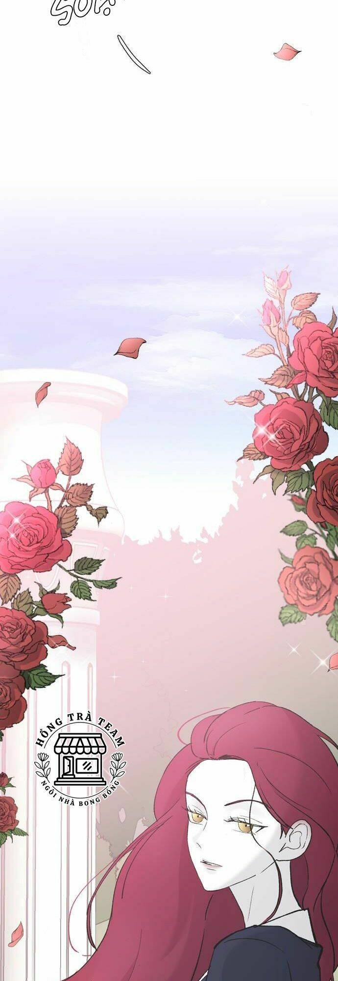 Ba Người Anh Trai Cực Phẩm Của Tôi - Chapter 36 - Page 22