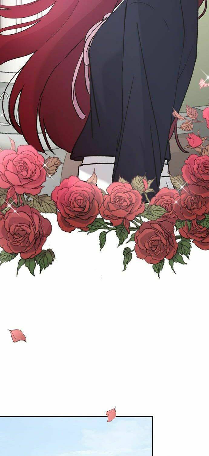 Ba Người Anh Trai Cực Phẩm Của Tôi - Chapter 36 - Page 23