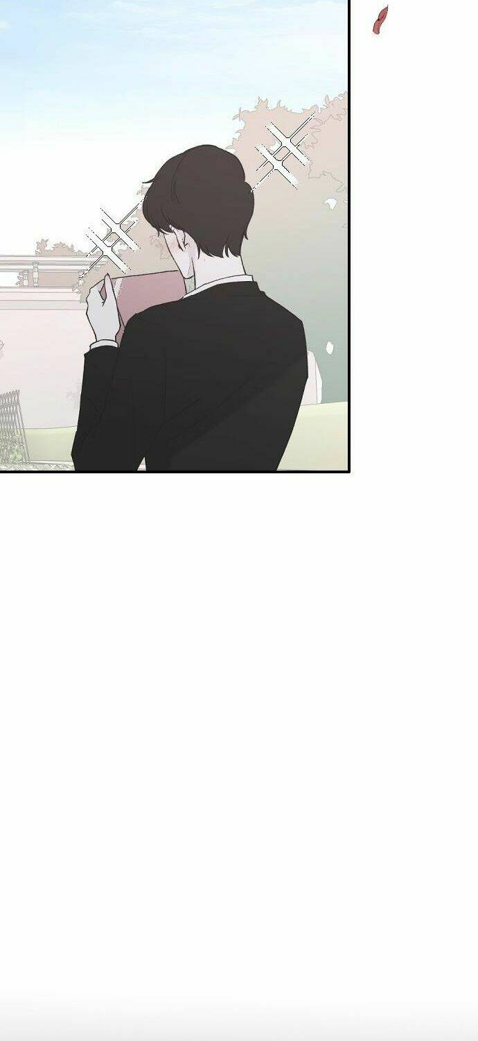 Ba Người Anh Trai Cực Phẩm Của Tôi - Chapter 36 - Page 24