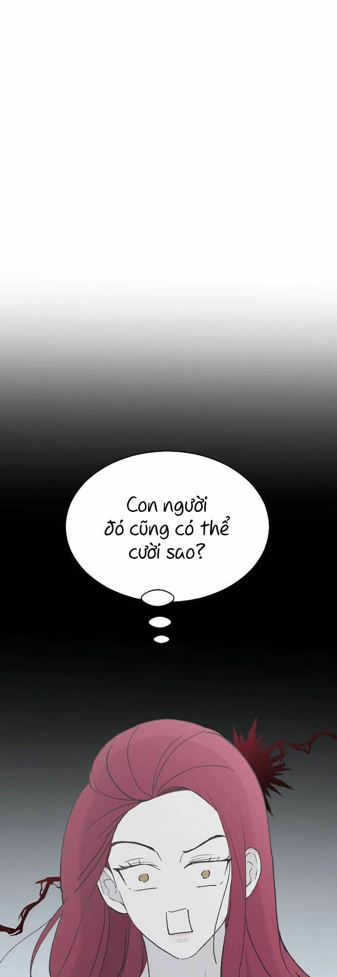Ba Người Anh Trai Cực Phẩm Của Tôi - Chapter 36 - Page 25