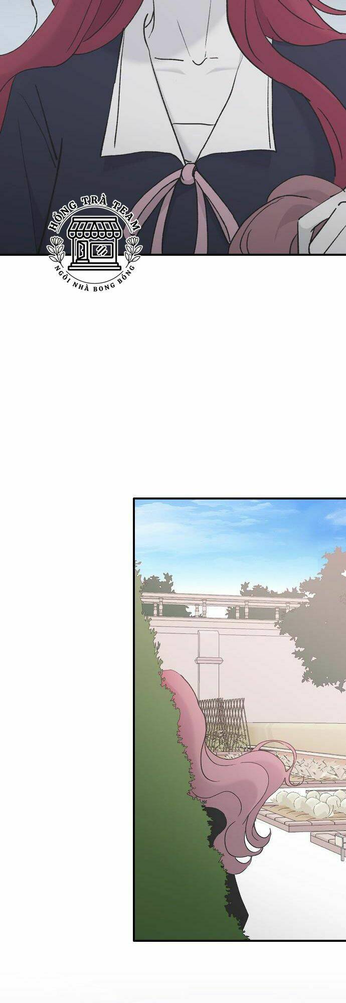 Ba Người Anh Trai Cực Phẩm Của Tôi - Chapter 36 - Page 26