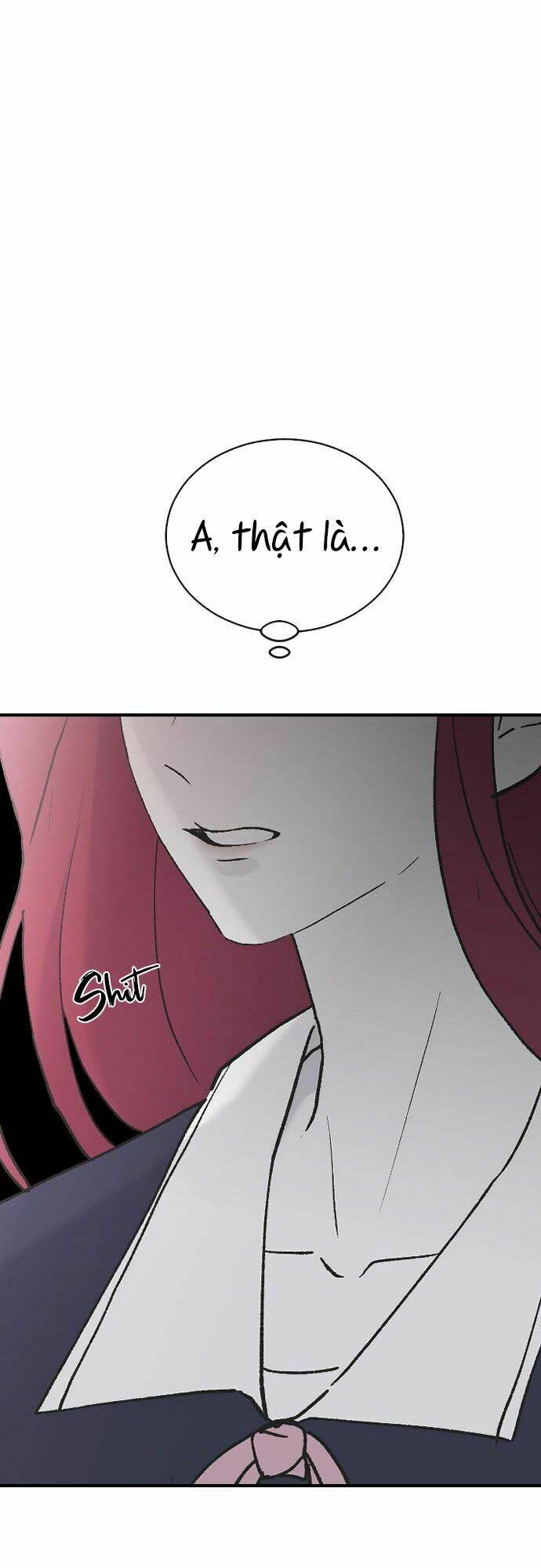 Ba Người Anh Trai Cực Phẩm Của Tôi - Chapter 36 - Page 28