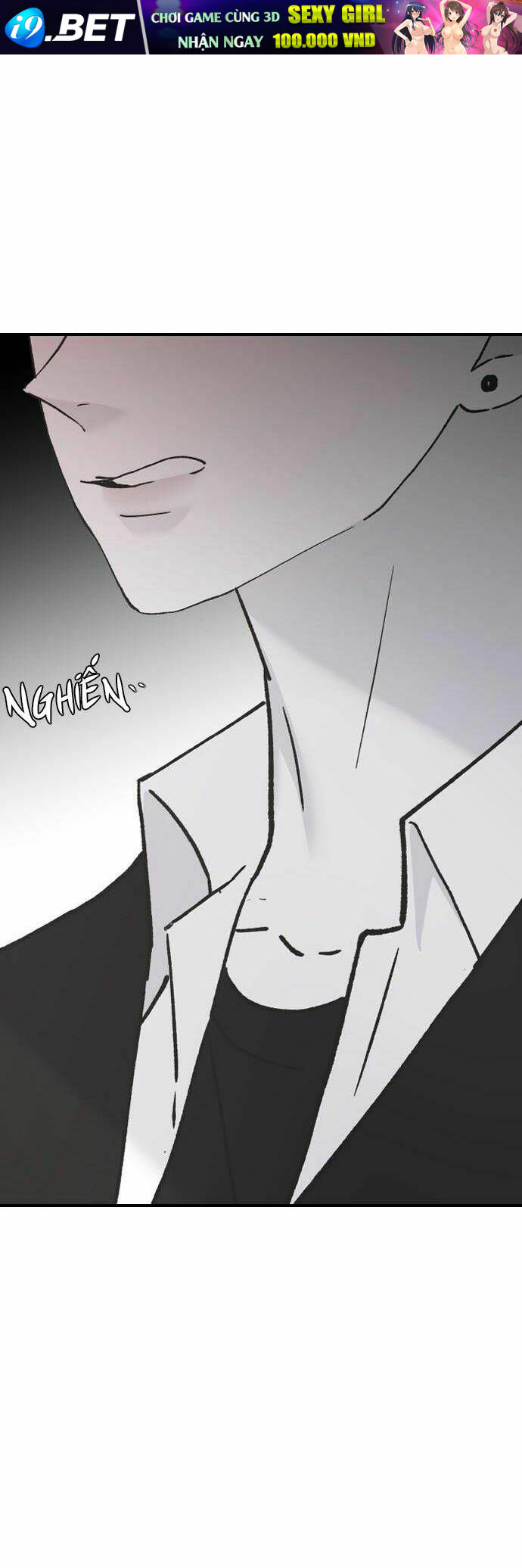 Ba Người Anh Trai Cực Phẩm Của Tôi - Chapter 36 - Page 33