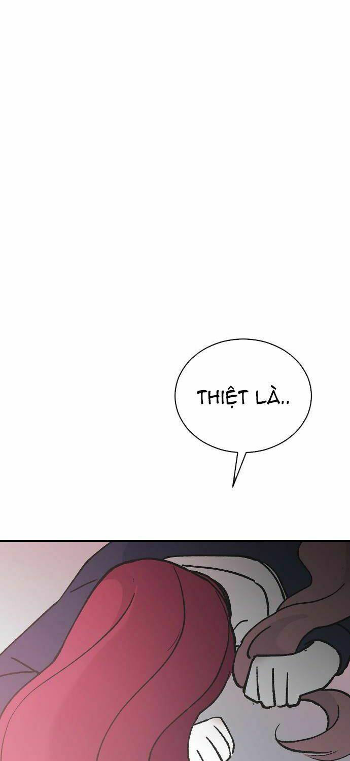 Ba Người Anh Trai Cực Phẩm Của Tôi - Chapter 36 - Page 36