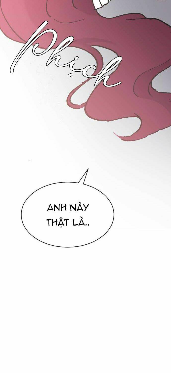 Ba Người Anh Trai Cực Phẩm Của Tôi - Chapter 36 - Page 37
