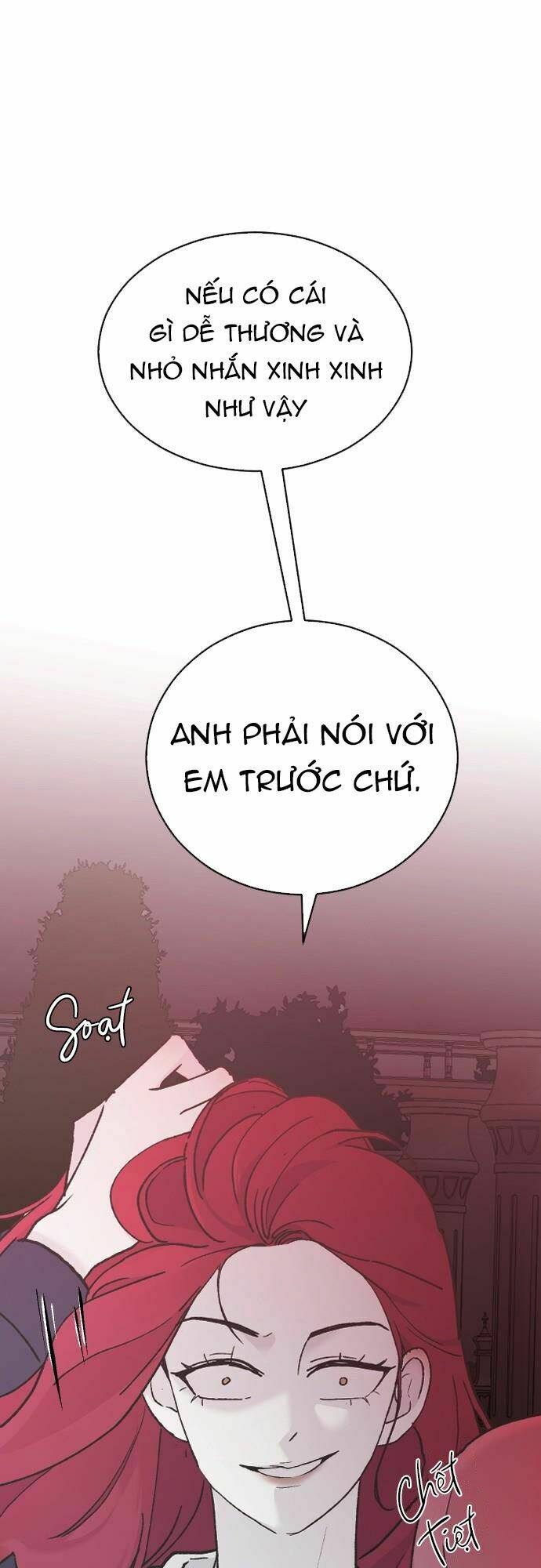 Ba Người Anh Trai Cực Phẩm Của Tôi - Chapter 36 - Page 38