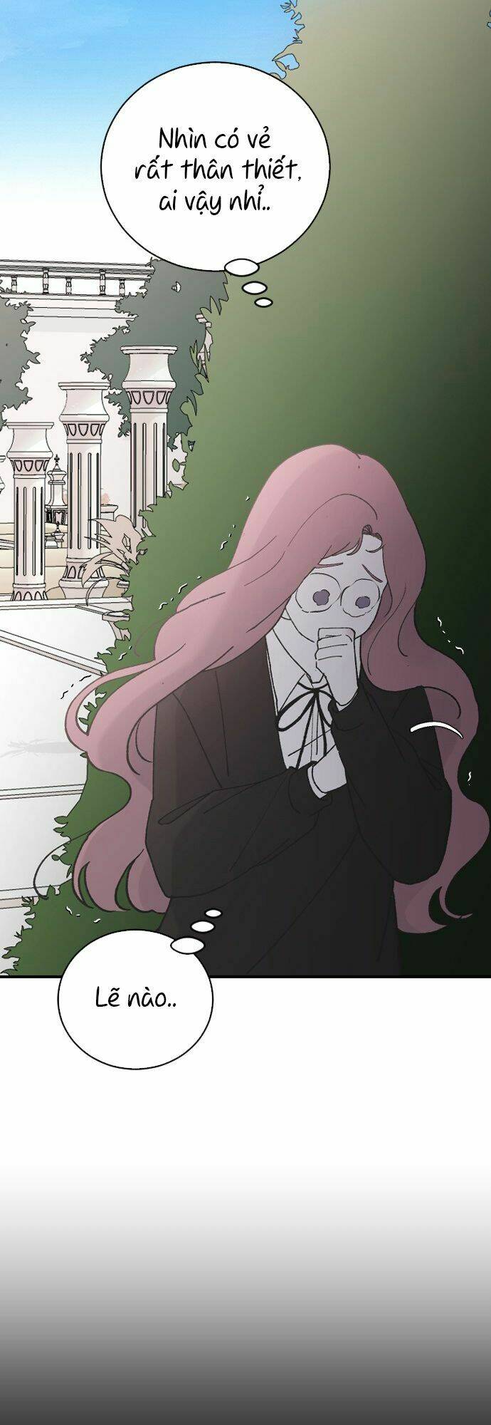 Ba Người Anh Trai Cực Phẩm Của Tôi - Chapter 36 - Page 3