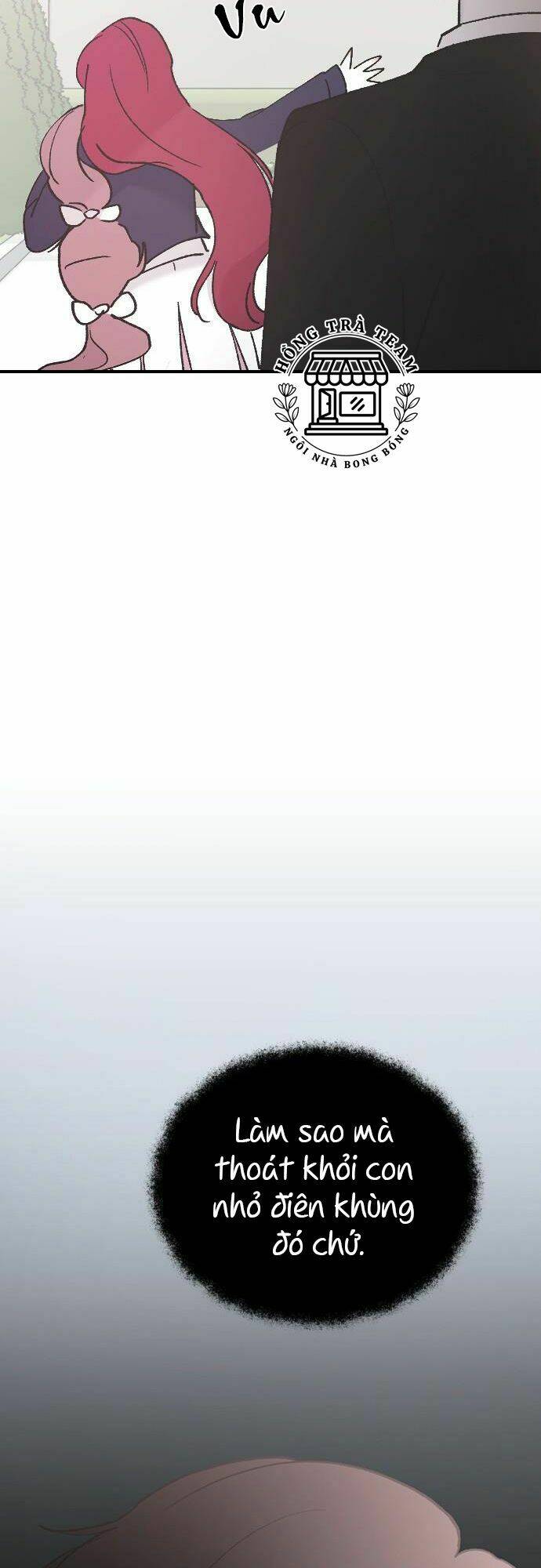 Ba Người Anh Trai Cực Phẩm Của Tôi - Chapter 36 - Page 40