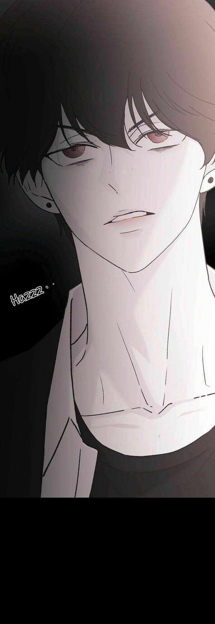 Ba Người Anh Trai Cực Phẩm Của Tôi - Chapter 36 - Page 41