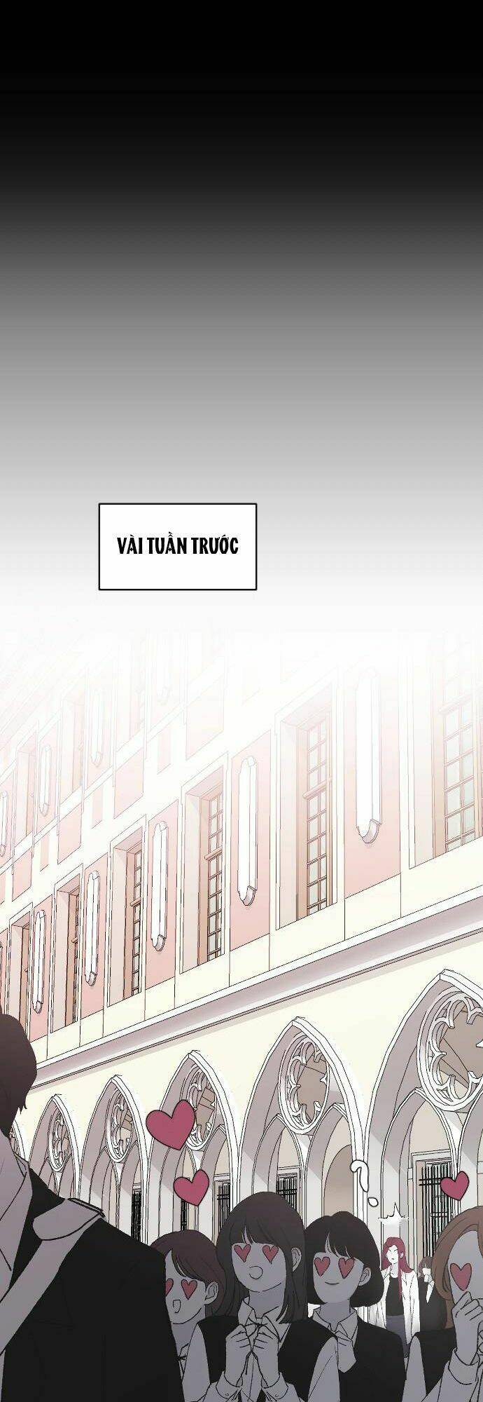 Ba Người Anh Trai Cực Phẩm Của Tôi - Chapter 36 - Page 42
