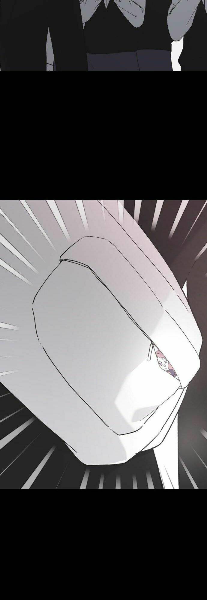 Ba Người Anh Trai Cực Phẩm Của Tôi - Chapter 36 - Page 43