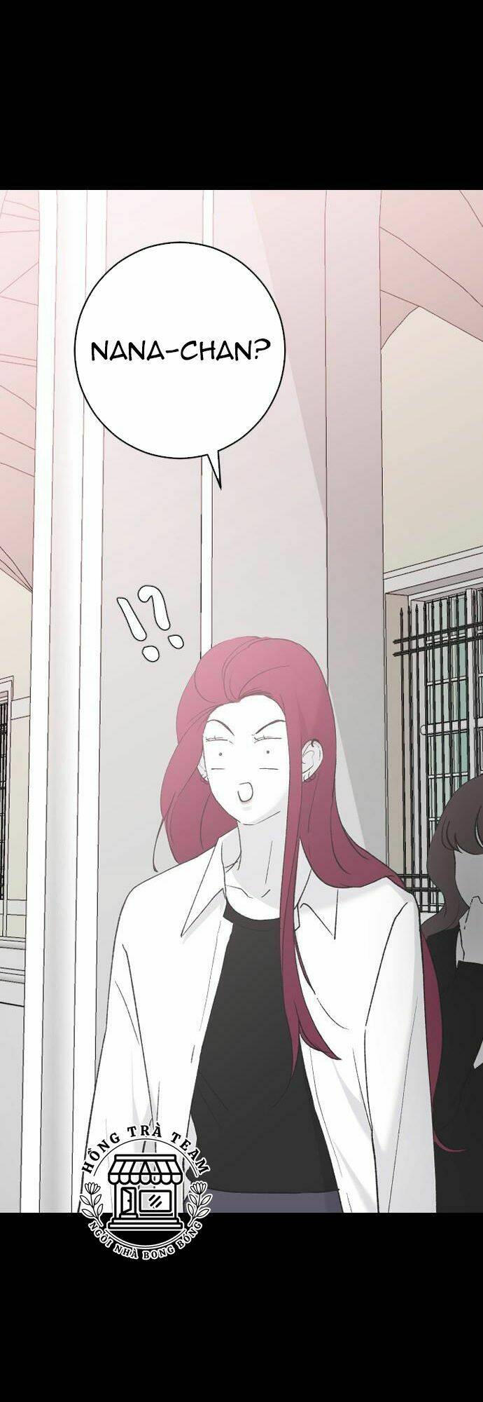 Ba Người Anh Trai Cực Phẩm Của Tôi - Chapter 36 - Page 44