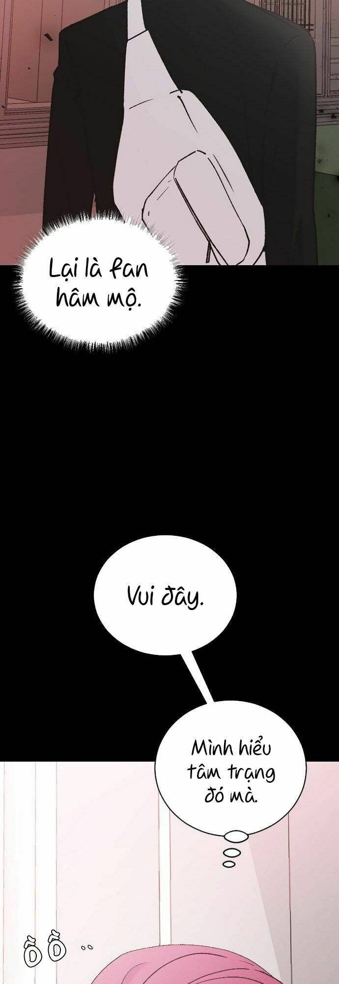 Ba Người Anh Trai Cực Phẩm Của Tôi - Chapter 36 - Page 46