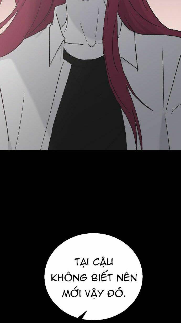 Ba Người Anh Trai Cực Phẩm Của Tôi - Chapter 36 - Page 50