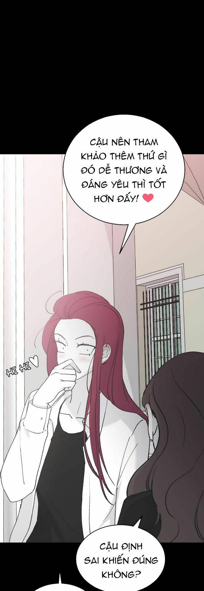 Ba Người Anh Trai Cực Phẩm Của Tôi - Chapter 36 - Page 51