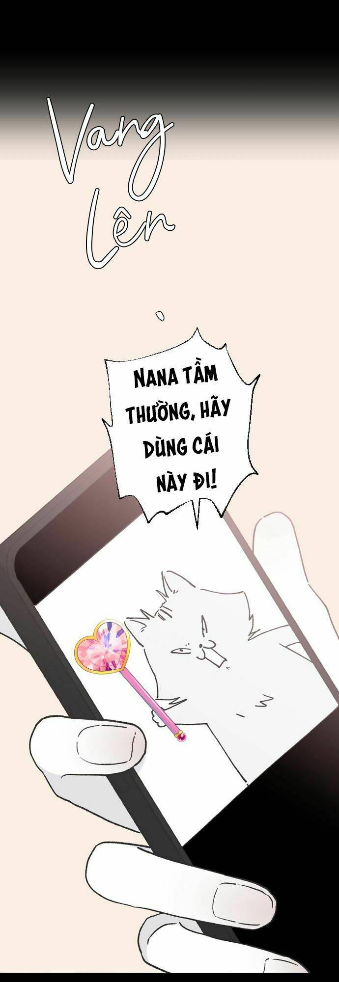 Ba Người Anh Trai Cực Phẩm Của Tôi - Chapter 36 - Page 54