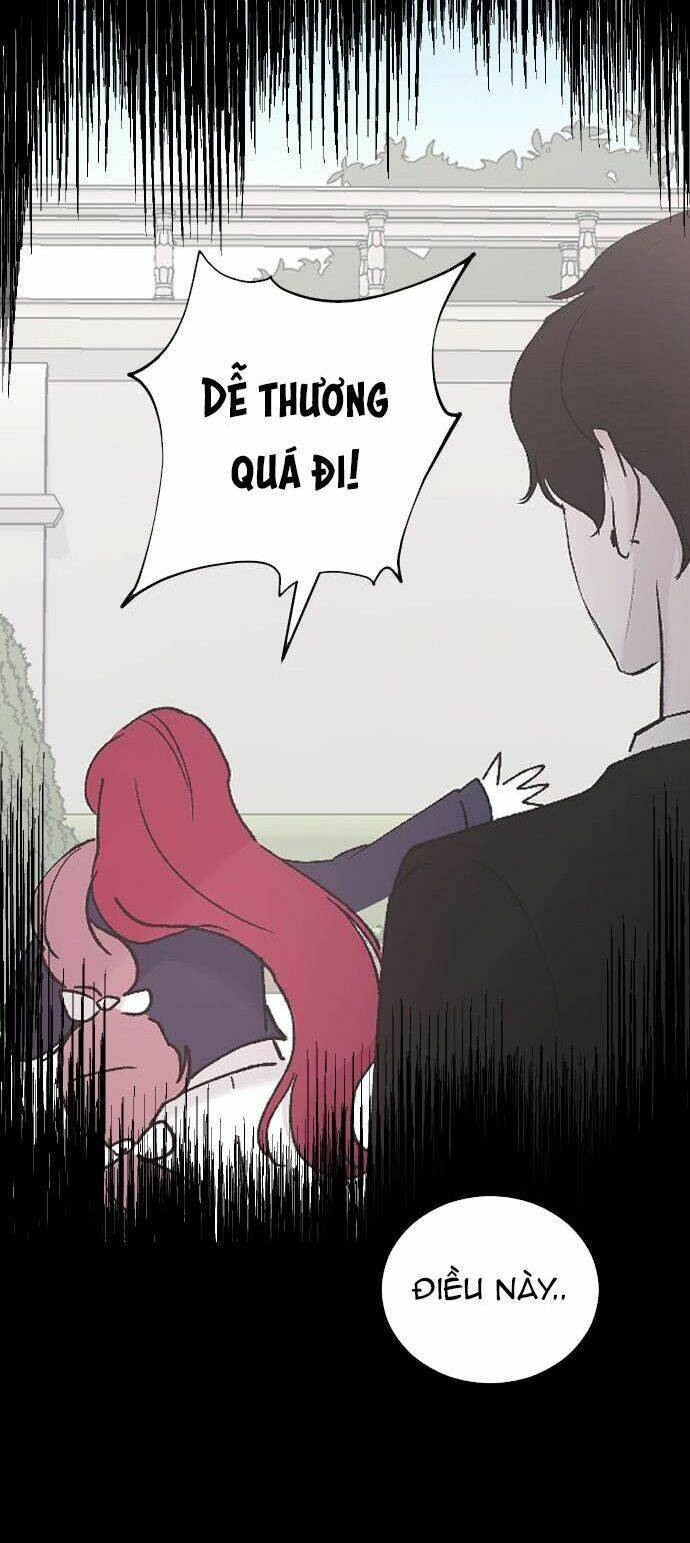 Ba Người Anh Trai Cực Phẩm Của Tôi - Chapter 36 - Page 62