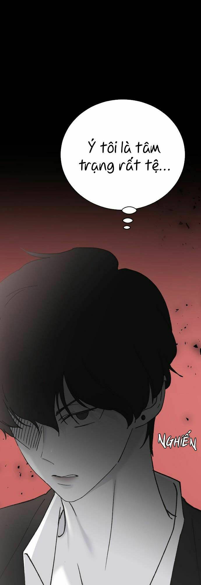 Ba Người Anh Trai Cực Phẩm Của Tôi - Chapter 36 - Page 63