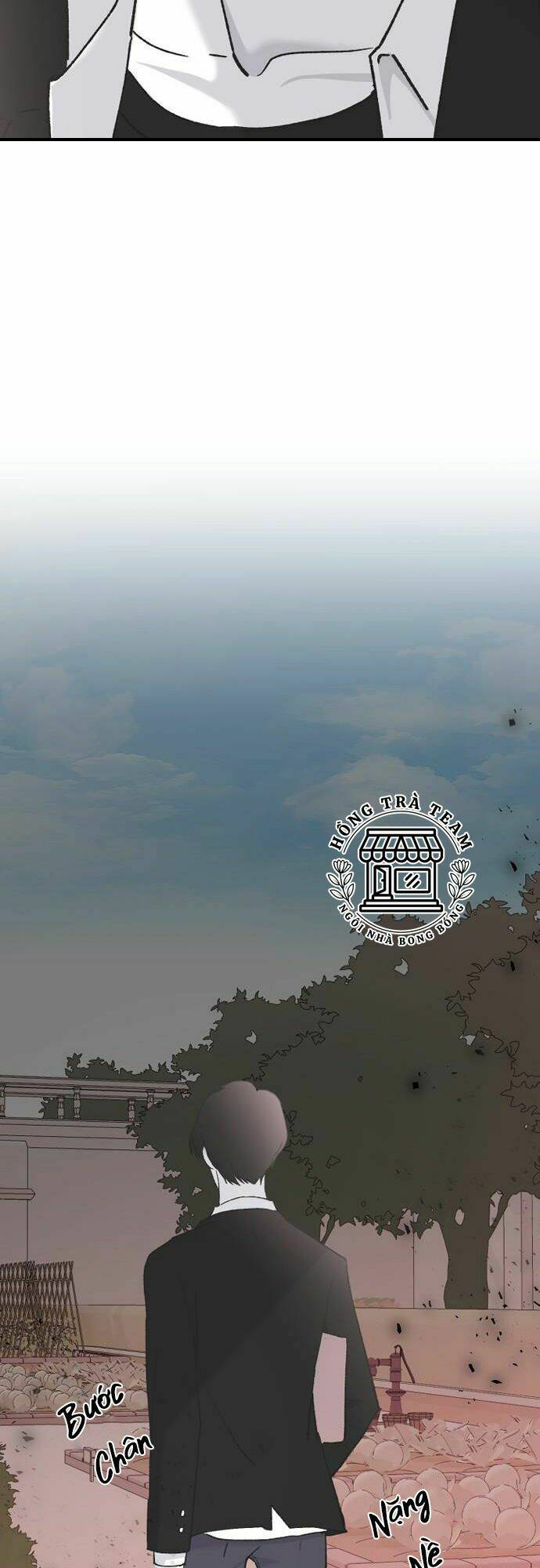 Ba Người Anh Trai Cực Phẩm Của Tôi - Chapter 36 - Page 64