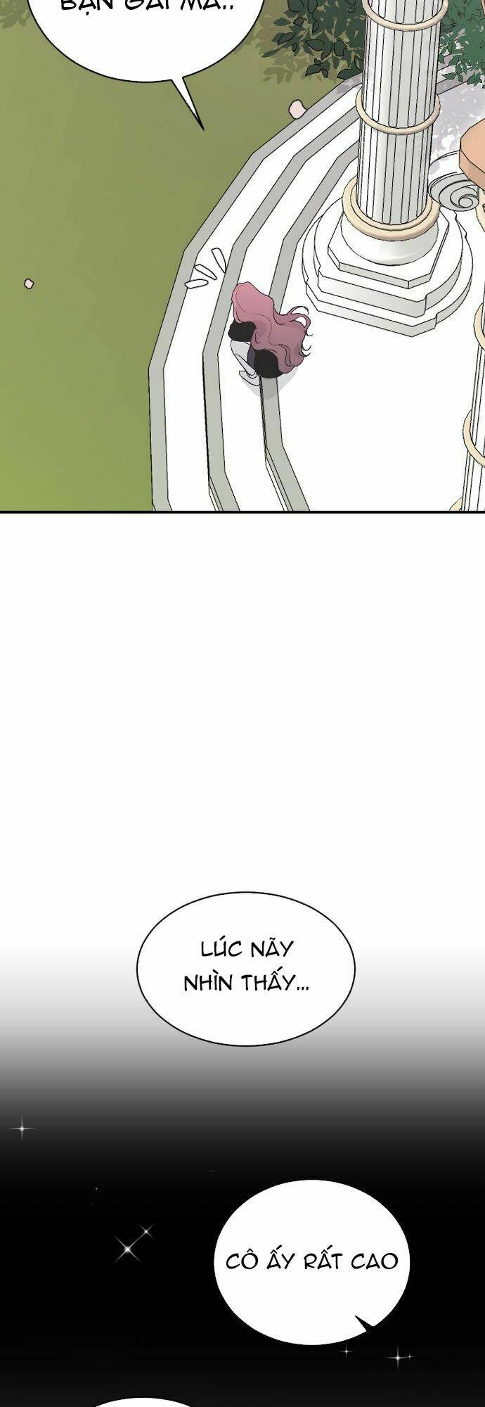 Ba Người Anh Trai Cực Phẩm Của Tôi - Chapter 36 - Page 66