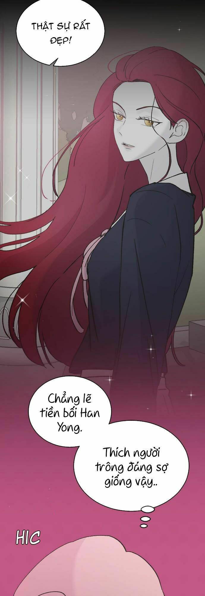 Ba Người Anh Trai Cực Phẩm Của Tôi - Chapter 36 - Page 67