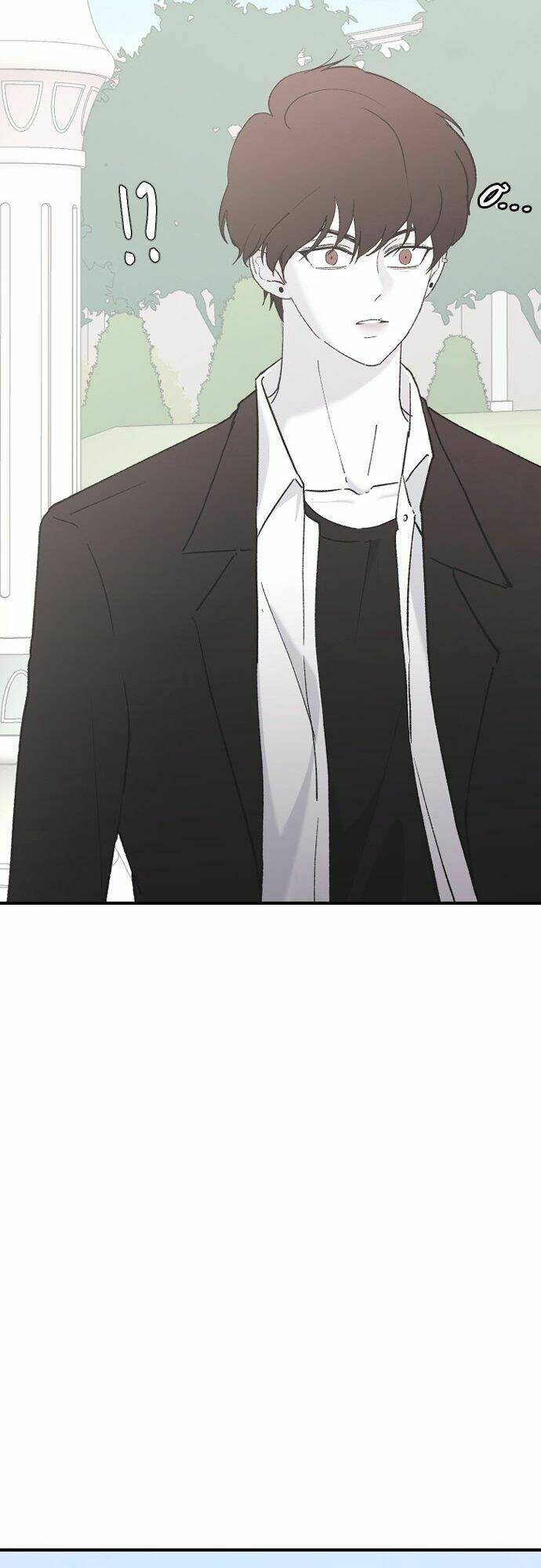 Ba Người Anh Trai Cực Phẩm Của Tôi - Chapter 36 - Page 6