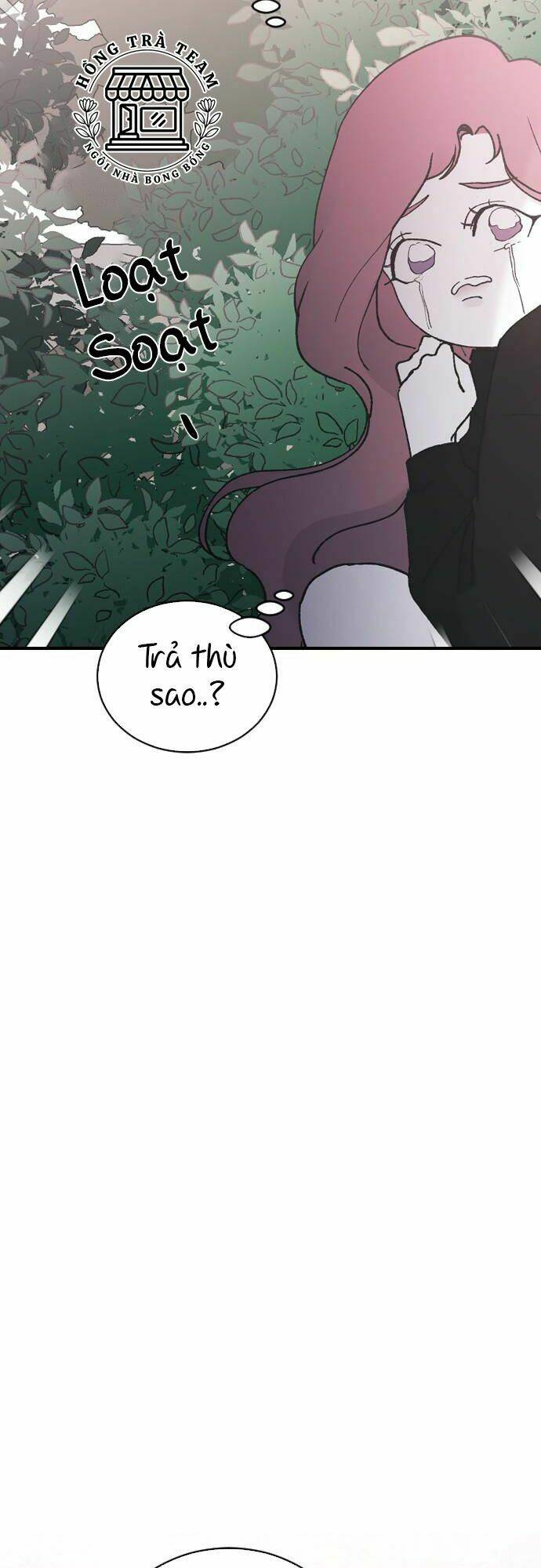 Ba Người Anh Trai Cực Phẩm Của Tôi - Chapter 36 - Page 72