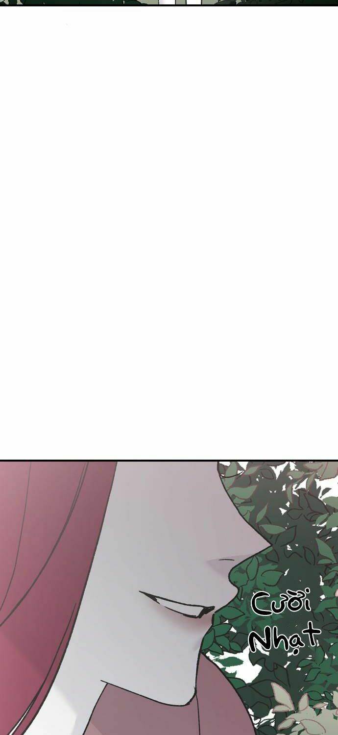 Ba Người Anh Trai Cực Phẩm Của Tôi - Chapter 36 - Page 74