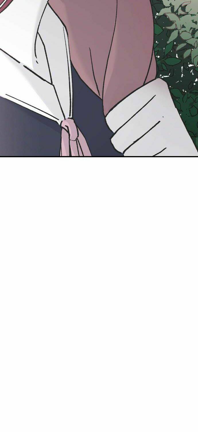 Ba Người Anh Trai Cực Phẩm Của Tôi - Chapter 36 - Page 75