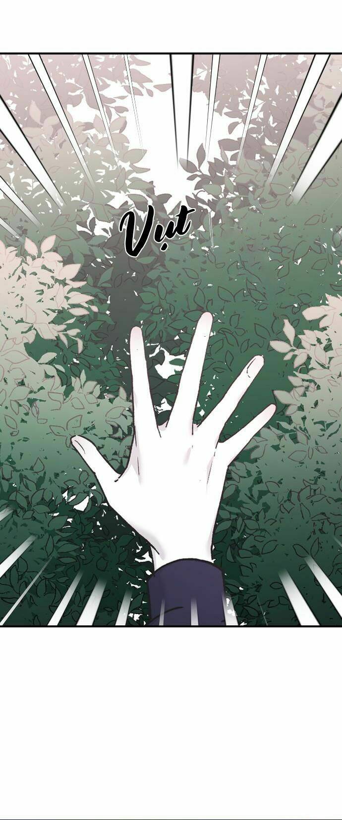 Ba Người Anh Trai Cực Phẩm Của Tôi - Chapter 36 - Page 76