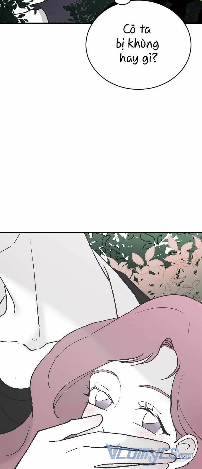 Ba Người Anh Trai Cực Phẩm Của Tôi - Chapter 37 - Page 11